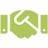 Stakeholder Management