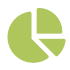 Data Management
